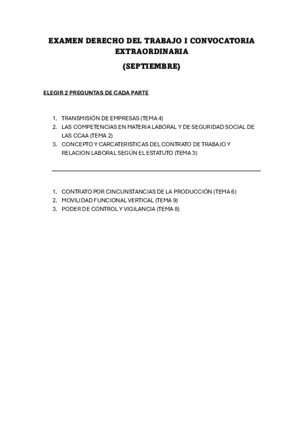 Miniatura del documento EXAMEN-SEPTIEMBRE.pdf
