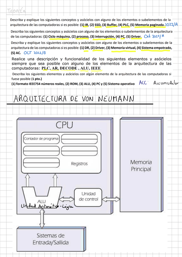 Miniatura del documento 1P-INFO.pdf