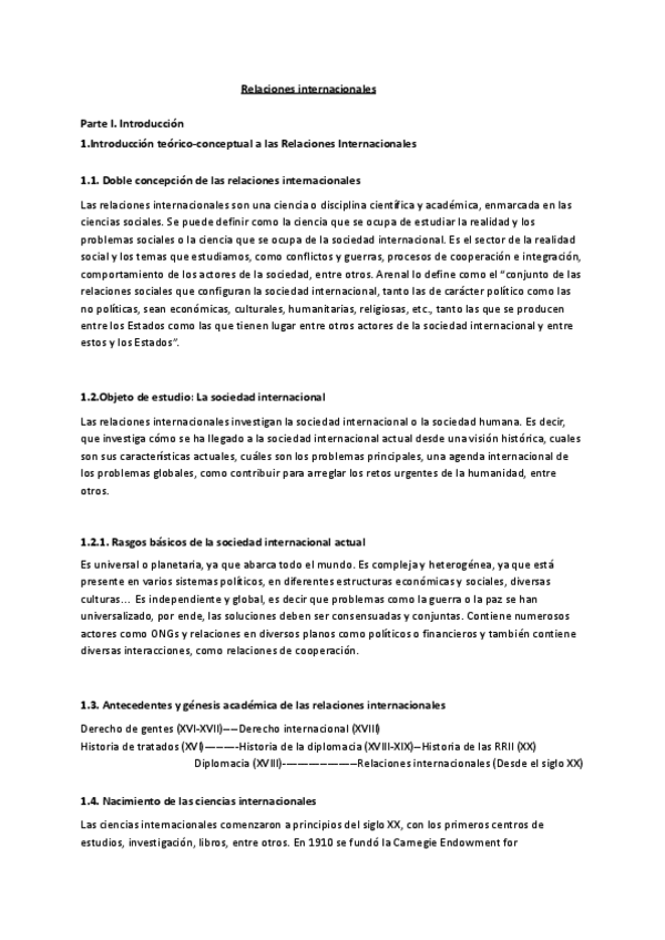 Miniatura del documento Relaciones-internacionales.pdf