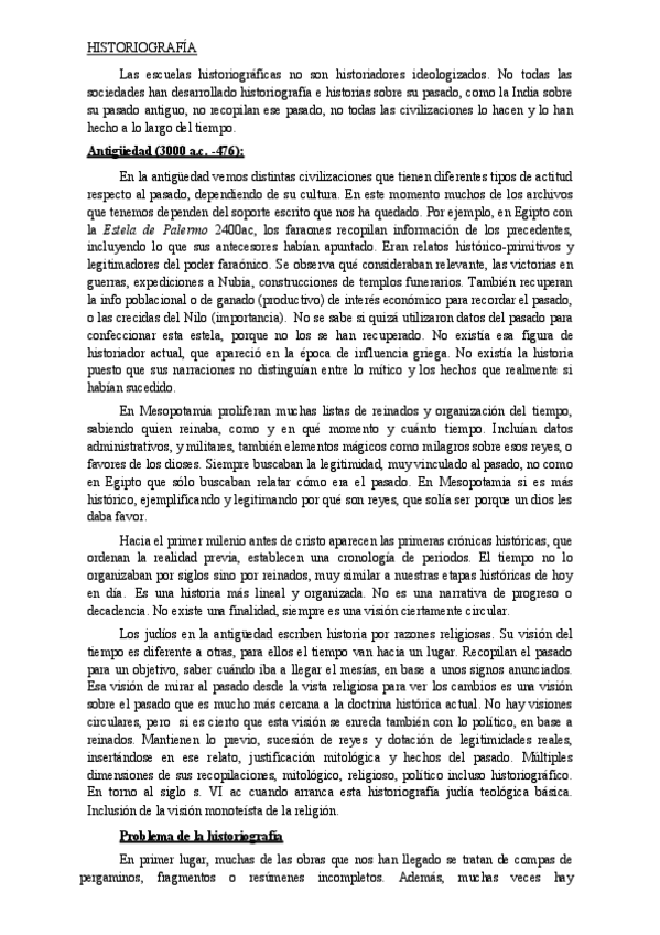 Miniatura del documento historiografia.pdf
