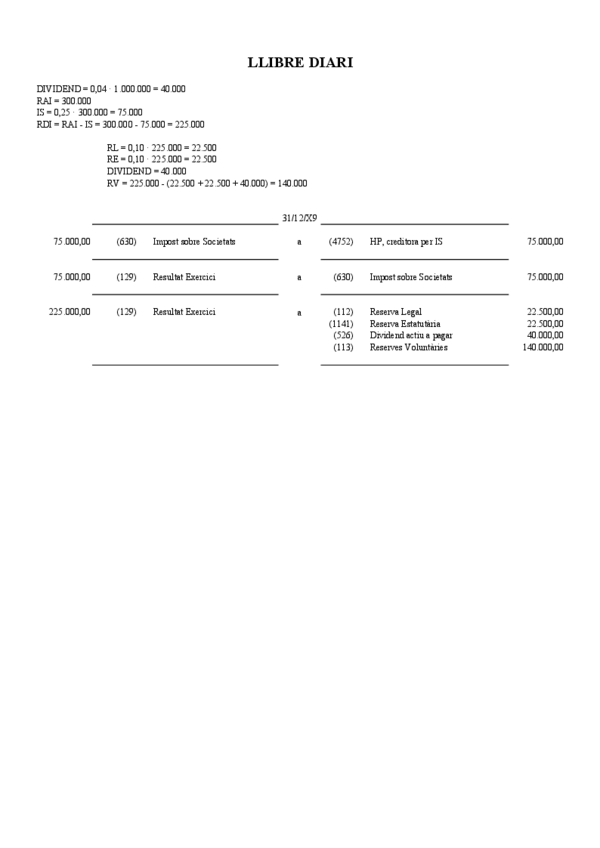 Miniatura del documento 8.1.pdf