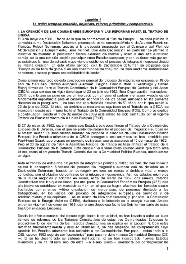 Miniatura del documento DUE-1.pdf