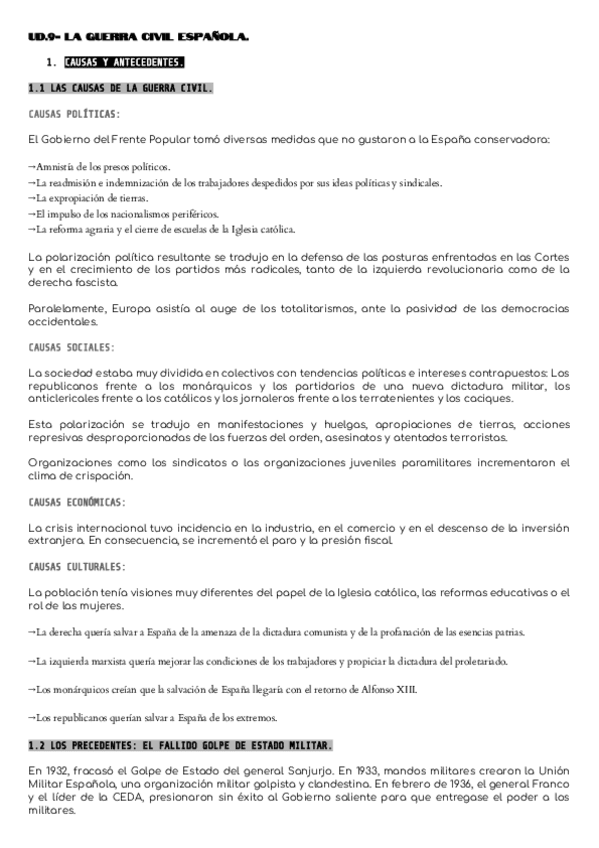 Miniatura del documento UD-9.-HISTORIA.docx