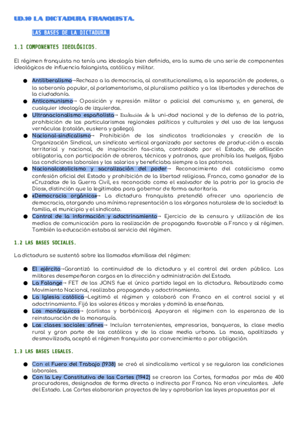 Miniatura del documento UD.10-HISTORIA..docx