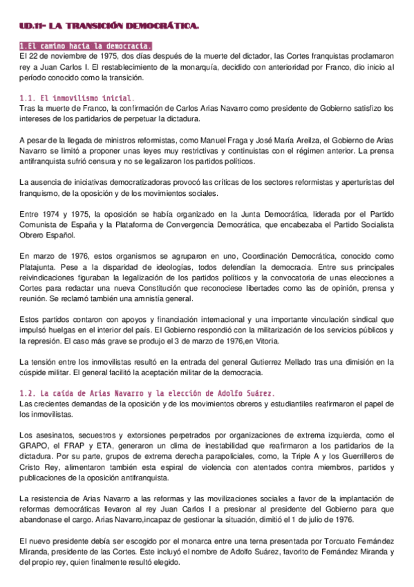 Miniatura del documento Historia-UD.11.docx