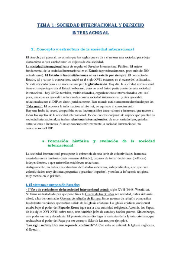Miniatura del documento TEMA-1.-SOCIEDAD-INTERNACIONAL-Y-DERECHO-INTERNACIONAL.pdf