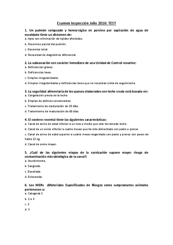 Miniatura del documento Examen Inspección Julio 2016.pdf