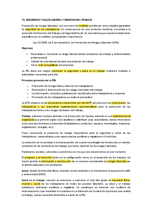 Miniatura del documento Parte-1a.pdf