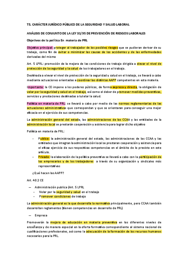 Miniatura del documento Parte-2a.pdf