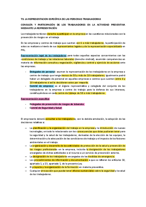 Miniatura del documento Parte-3o.pdf
