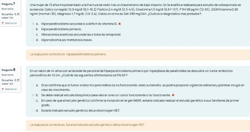 Miniatura del documento ExamenENDOCRINO2024Abril.pdf
