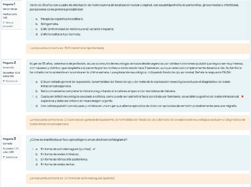 Miniatura del documento ExamenNEURO2024Abril.pdf