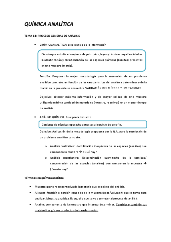 Miniatura del documento Quimica-analitica.pdf