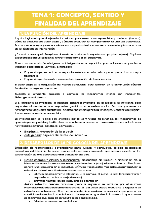 Miniatura del documento TEMA-1.-CONCEPTO-SENTIDO-Y-FINALIDAD-DEL-APRENDIZAJE.pdf
