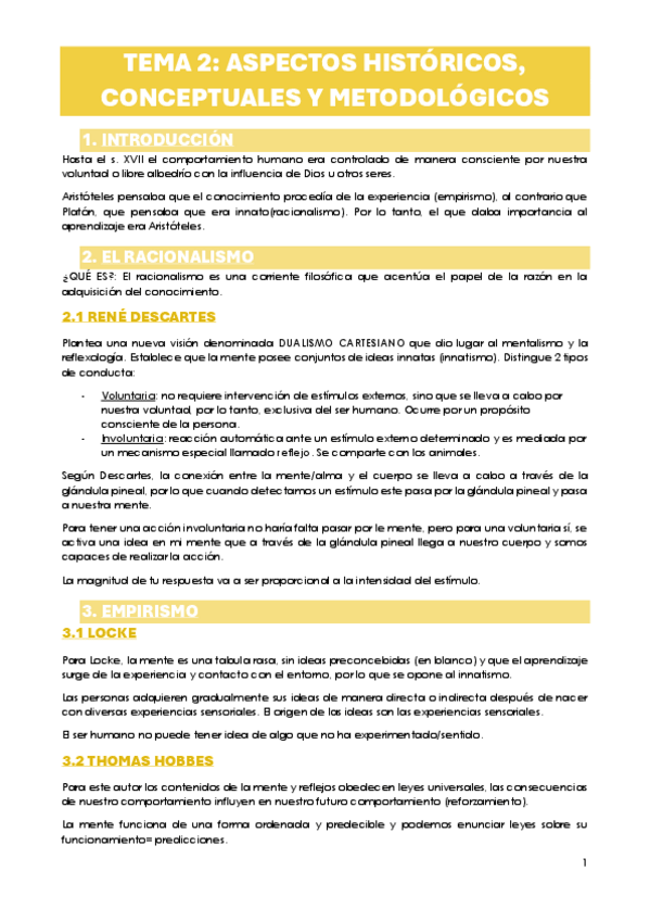 Miniatura del documento TEMA-2.-ASPECTOS-HISTORICOS-CONCEPTUALES-Y-METODOLOGICOS.pdf