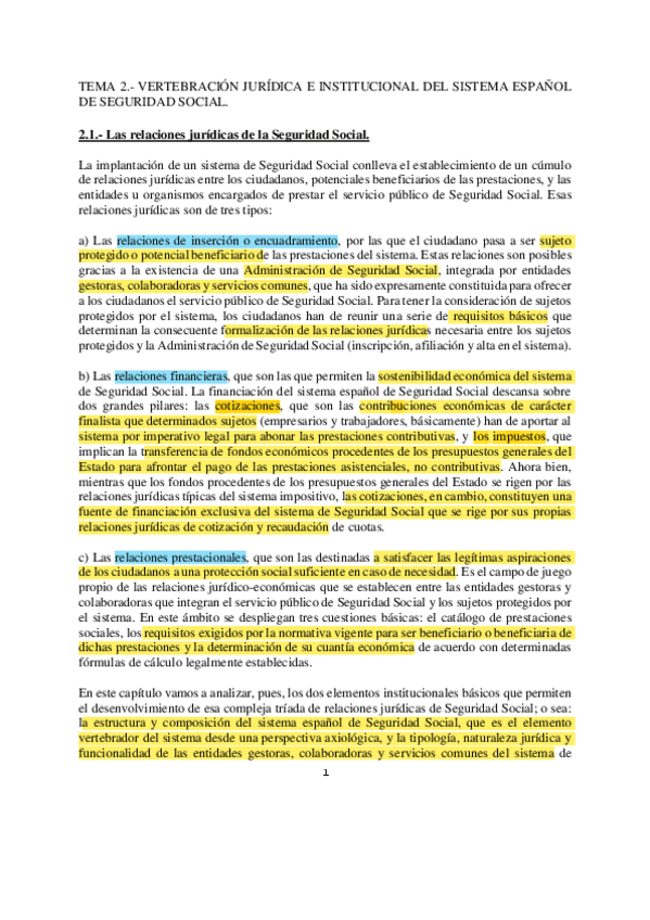Miniatura del documento Tema-2.pdf