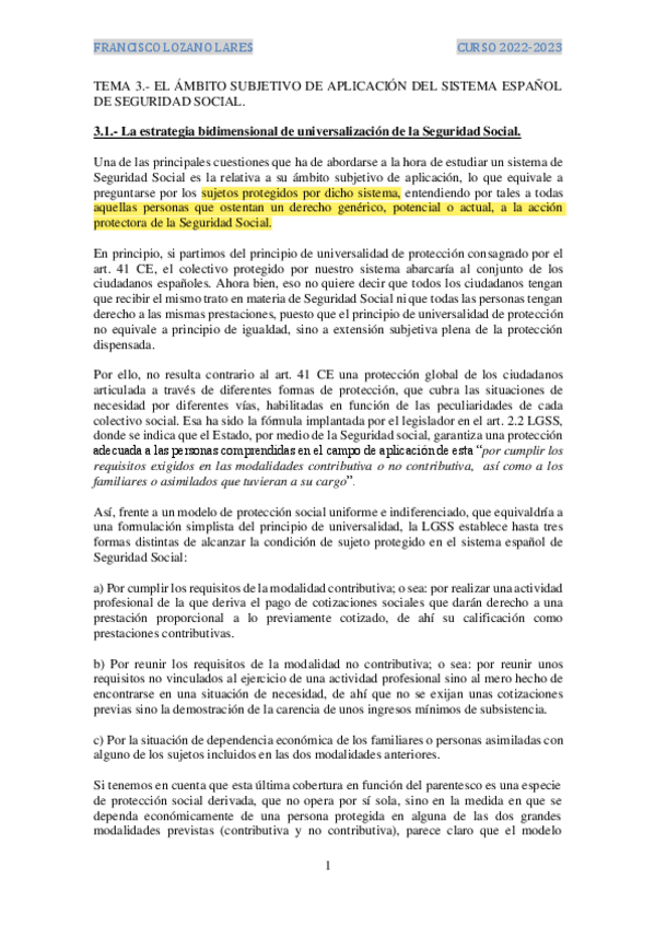 Miniatura del documento Tema-3.pdf