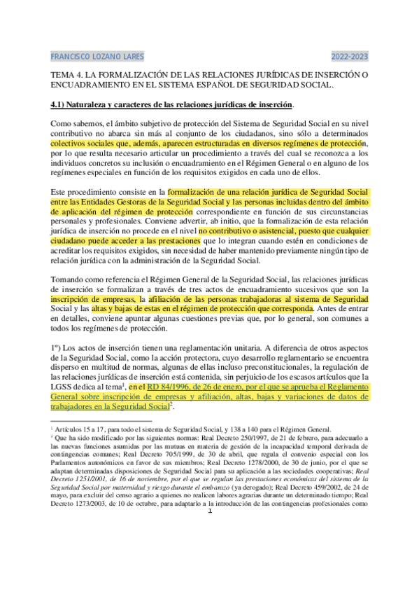 Miniatura del documento Tema-4.pdf