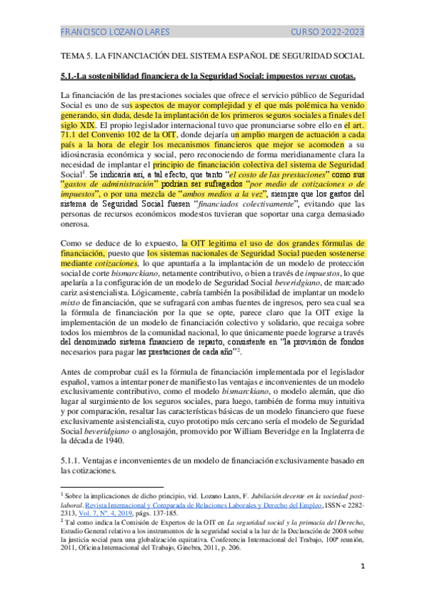 Miniatura del documento Tema-5.pdf