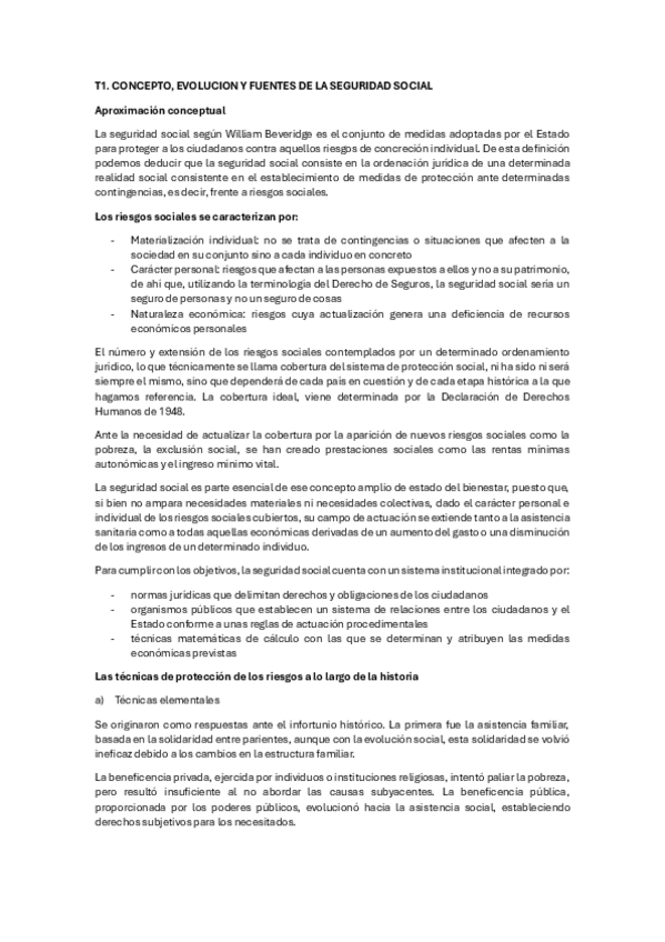 Miniatura del documento Temario-completo.pdf