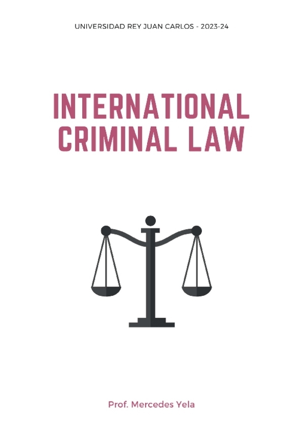 Miniatura del documento Criminal-Law.pdf