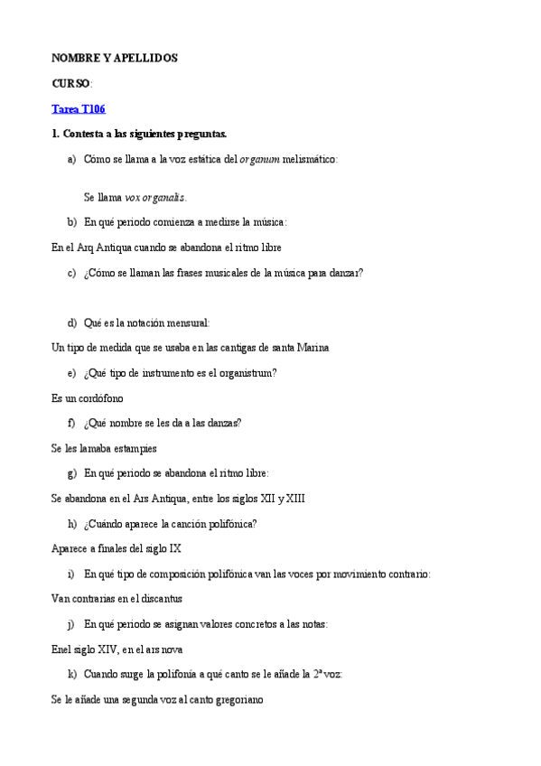 Miniatura del documento Tarea-T106-Polifonia-e-Danza.pdf