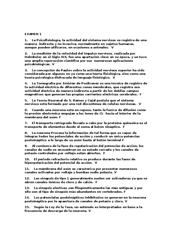 Miniatura del documento PREGUNTAS PSICOBIOLOGÍA.docx