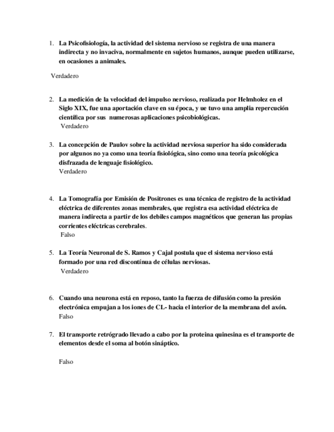Miniatura del documento EXAMEN 2.docx