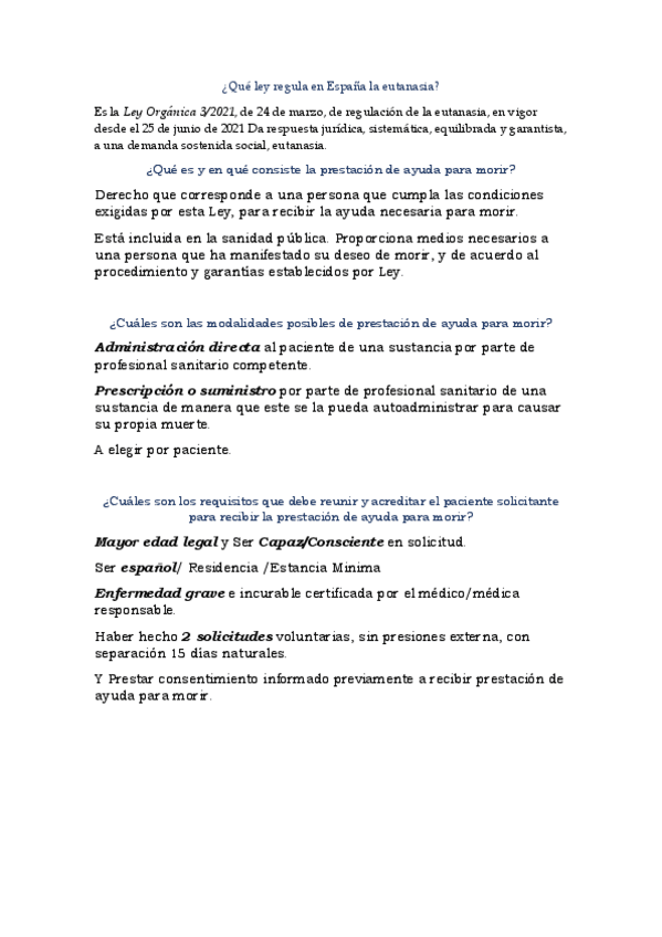 Miniatura del documento apuntes-de-bioetica-para-aprobar-y-tal.pdf