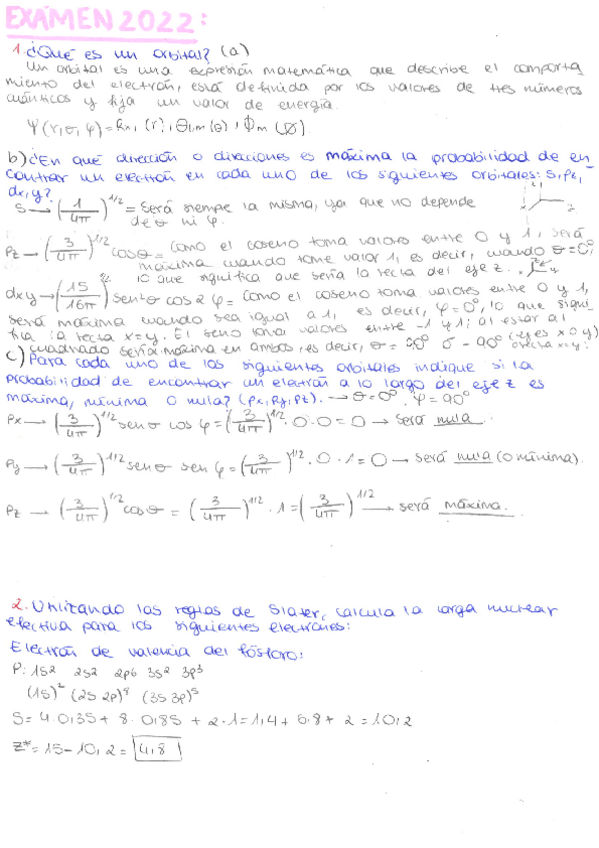 Miniatura del documento EXAMEN-2022-ENLACE-RESUELTO.pdf