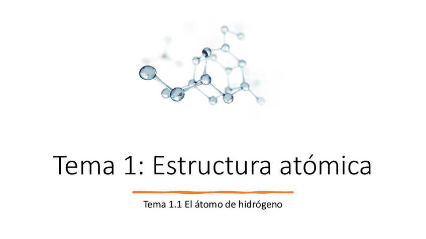 Miniatura del documento Tema-1.1-diapositivas.pdf