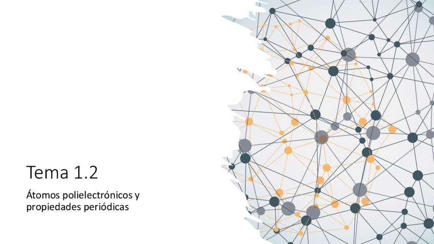 Miniatura del documento Tema-1.2-diapositivas.pdf