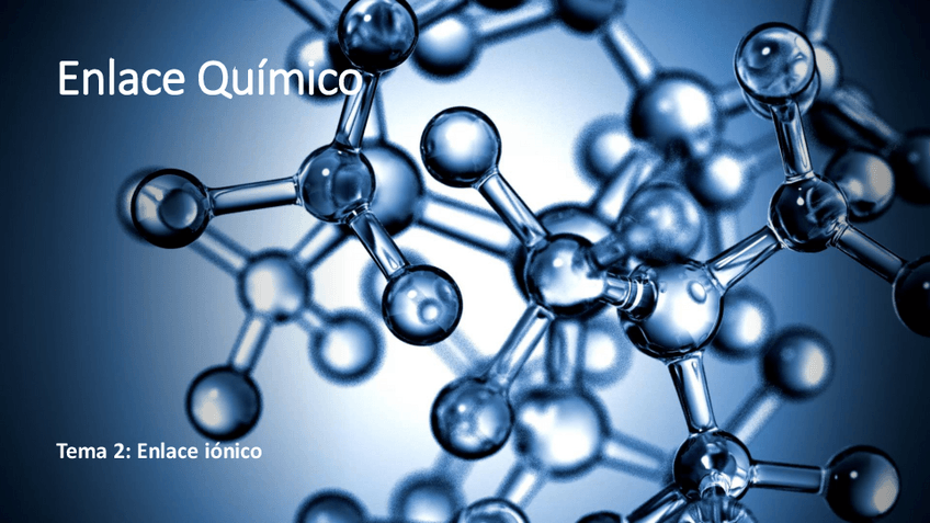 Miniatura del documento Tema-2-diapositivas.pdf