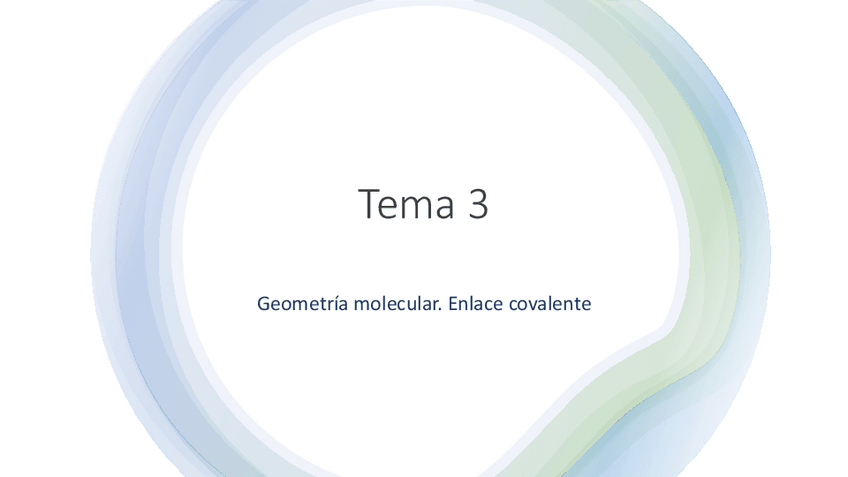 Miniatura del documento Tema-3-diapositivas.pdf