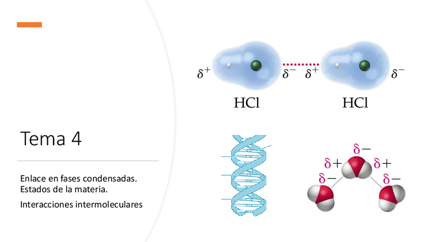 Miniatura del documento Tema-4-diapositivas.pdf
