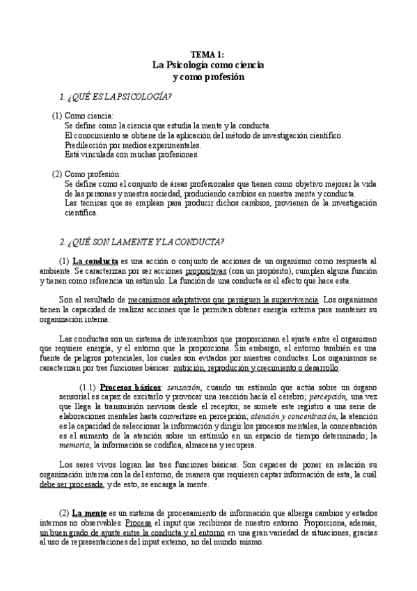 Miniatura del documento Apuntes T1 - INTRODUCCIÓN.pdf