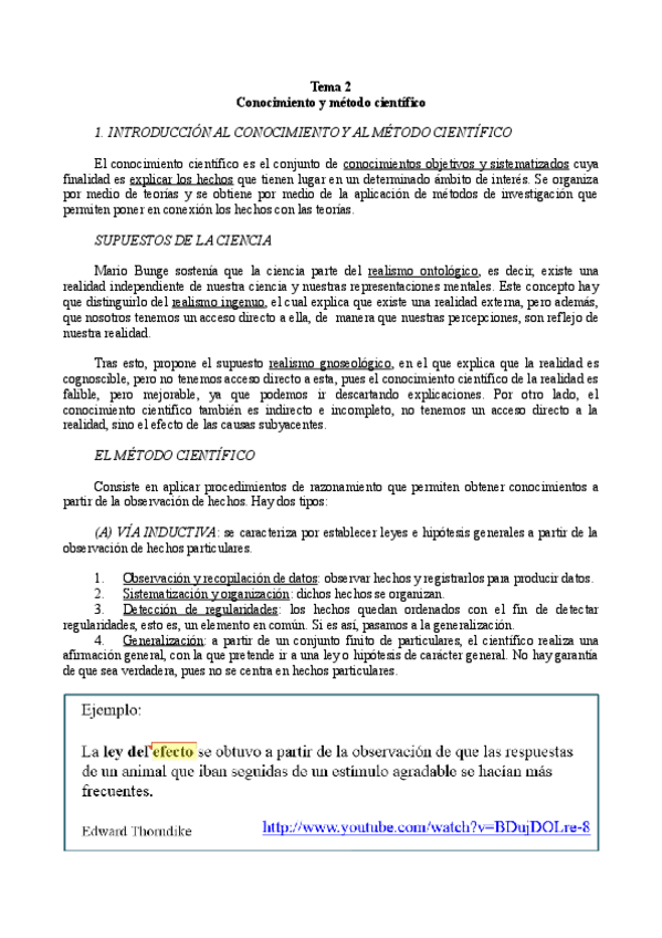 Miniatura del documento Apuntes T2 - INTRODUCCIÓN.pdf