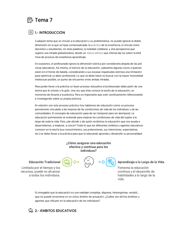 Miniatura del documento Tema-7.pdf