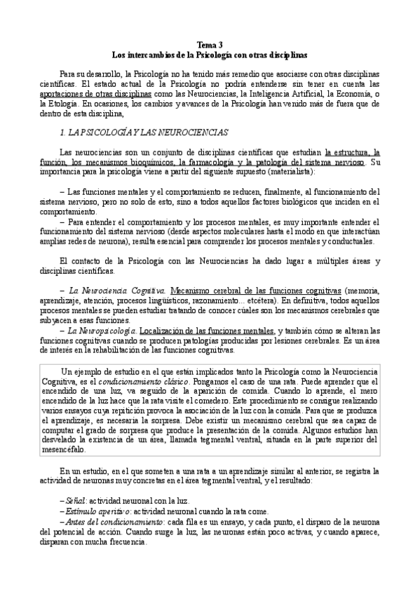 Miniatura del documento Apuntes T3 - INTRODUCCIÓN.pdf
