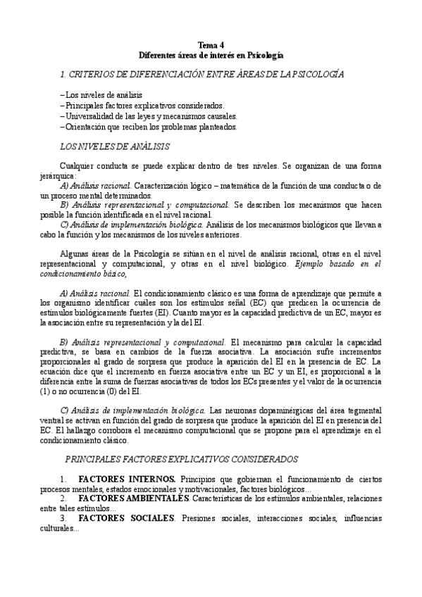 Miniatura del documento Apuntes T4 - INTRODUCCIÓN.pdf