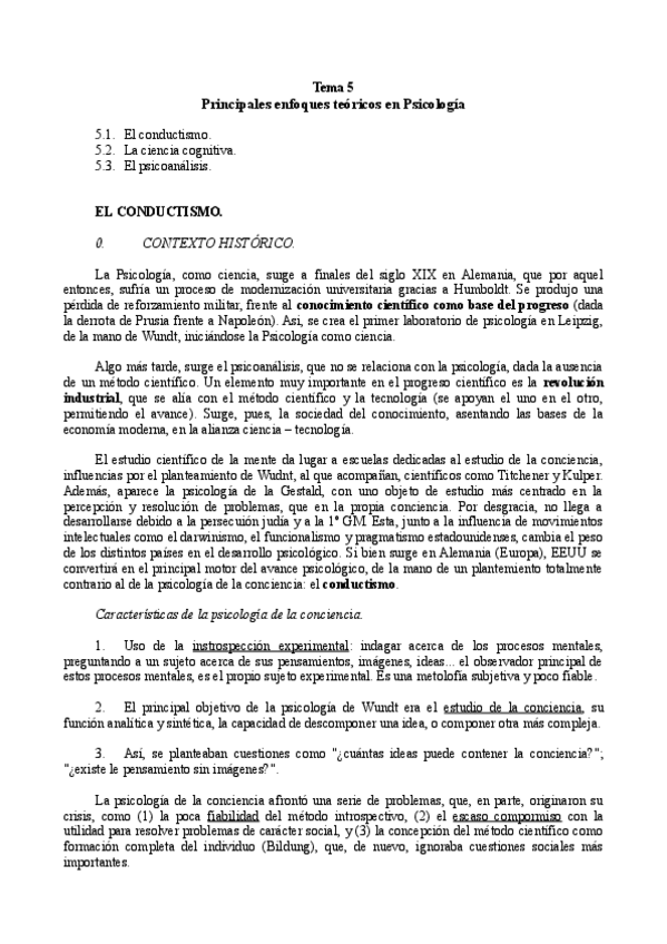 Miniatura del documento Apuntes T5 - INTRODUCCIÓN.pdf