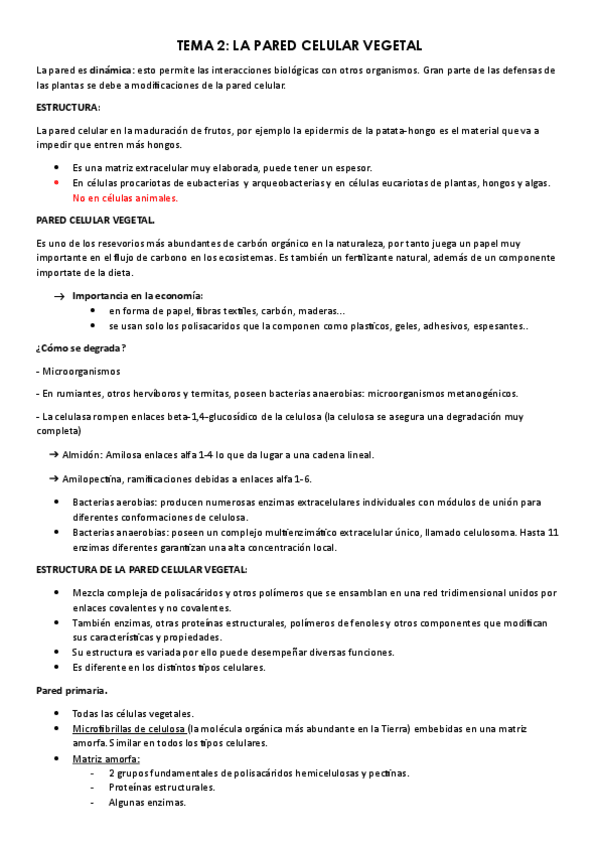 Miniatura del documento Tema-2-pared-celular-vegetal.pdf