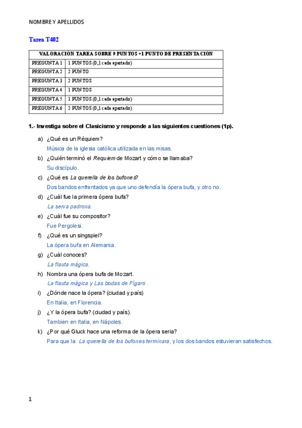 Miniatura del documento T405.pdf