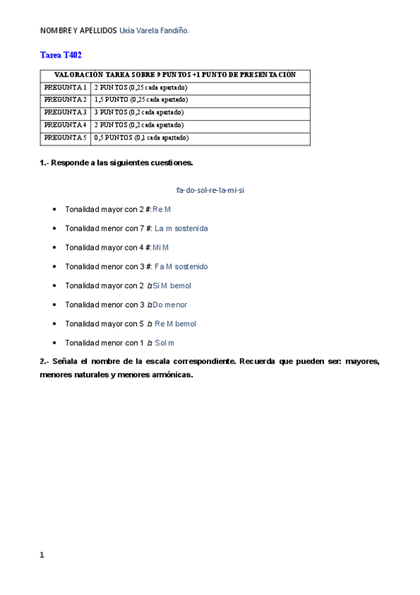 Miniatura del documento T402.pdf