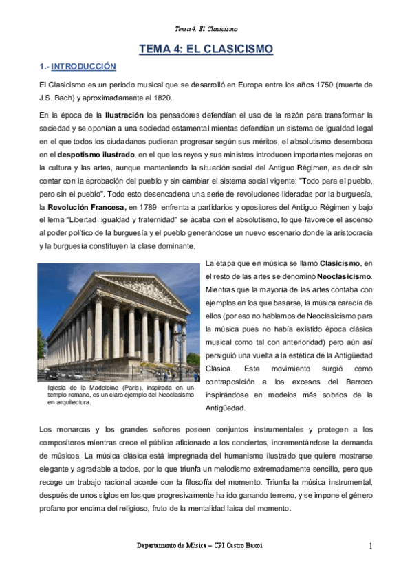 Miniatura del documento Tema-4-El-Clasicismo.pdf