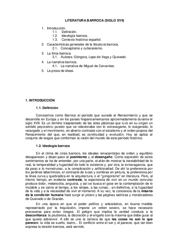 Miniatura del documento Barroco.pdf
