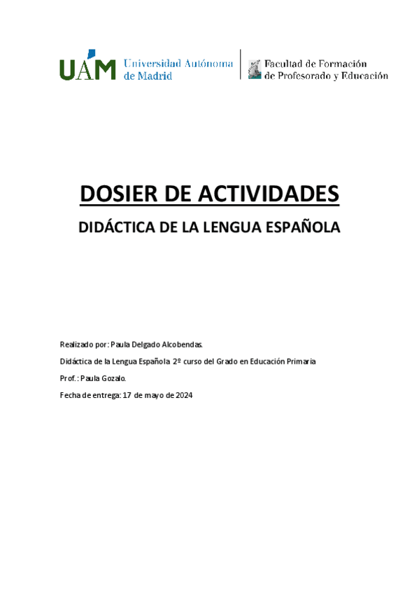 Miniatura del documento dosier-de-actividades.pdf