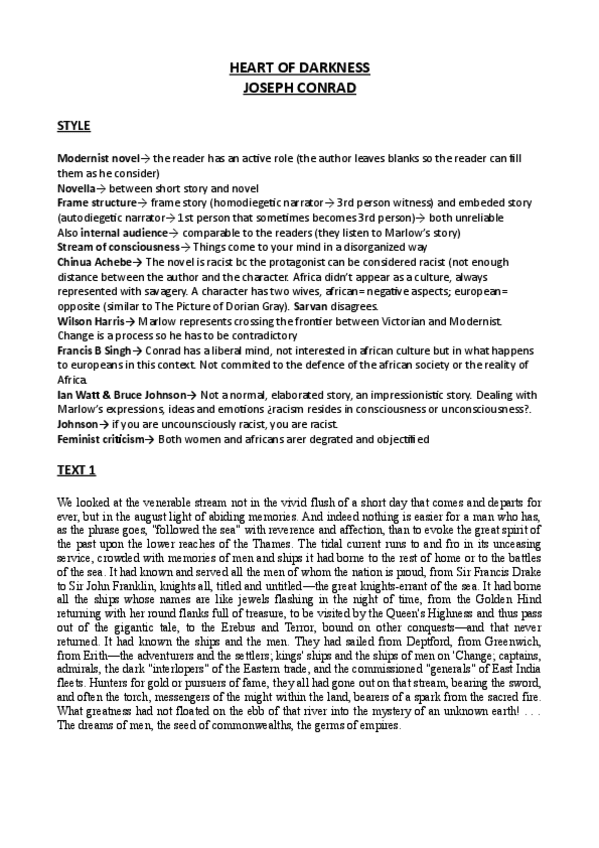 Miniatura del documento HEART-OF-DARKNESS.pdf