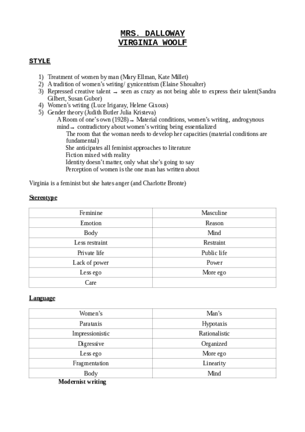 Miniatura del documento MRS-DALLOWAY.pdf