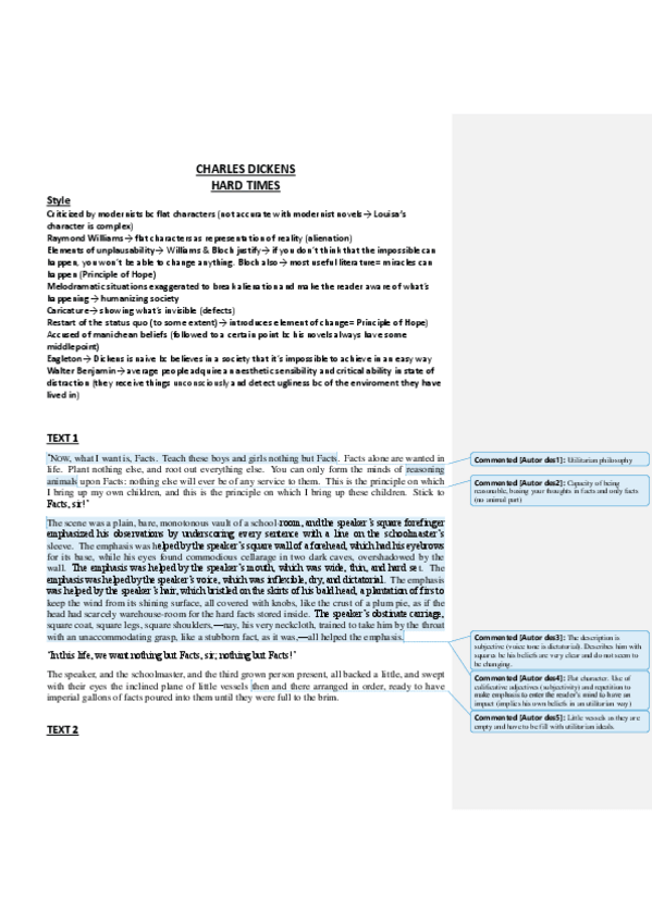 Miniatura del documento HARD-TIMES.pdf